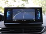 Peugeot 3008 225pk HYbrid GT | 1ste eigenaar | FOCAL | Alcantara/LEER | Electrische klep | Camera | 19"LMV | Stoelverwarming | AUTOMAAT