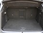 Peugeot 3008 225pk HYbrid GT | 1ste eigenaar | FOCAL | Alcantara/LEER | Electrische klep | Camera | 19"LMV | Stoelverwarming | AUTOMAAT