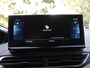 Peugeot 3008 225pk HYbrid GT | 1ste eigenaar | FOCAL | Alcantara/LEER | Electrische klep | Camera | 19"LMV | Stoelverwarming | AUTOMAAT