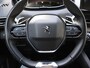 Peugeot 3008 225pk HYbrid GT | 1ste eigenaar | FOCAL | Alcantara/LEER | Electrische klep | Camera | 19"LMV | Stoelverwarming | AUTOMAAT