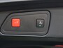 Peugeot 3008 225pk HYbrid GT | 1ste eigenaar | FOCAL | Alcantara/LEER | Electrische klep | Camera | 19"LMV | Stoelverwarming | AUTOMAAT
