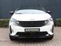 Peugeot 3008 225pk HYbrid GT | 1ste eigenaar | FOCAL | Alcantara/LEER | Electrische klep | Camera | 19"LMV | Stoelverwarming | AUTOMAAT