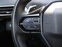 Peugeot 3008 225pk HYbrid GT | 1ste eigenaar | FOCAL | Alcantara/LEER | Electrische klep | Camera | 19"LMV | Stoelverwarming | AUTOMAAT