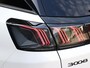 Peugeot 3008 225pk HYbrid GT | 1ste eigenaar | FOCAL | Alcantara/LEER | Electrische klep | Camera | 19"LMV | Stoelverwarming | AUTOMAAT