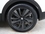 Peugeot 3008 225pk HYbrid GT | 1ste eigenaar | FOCAL | Alcantara/LEER | Electrische klep | Camera | 19"LMV | Stoelverwarming | AUTOMAAT