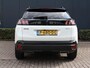 Peugeot 3008 225pk HYbrid GT | 1ste eigenaar | FOCAL | Alcantara/LEER | Electrische klep | Camera | 19"LMV | Stoelverwarming | AUTOMAAT
