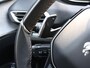 Peugeot 3008 225pk HYbrid GT | 1ste eigenaar | FOCAL | Alcantara/LEER | Electrische klep | Camera | 19"LMV | Stoelverwarming | AUTOMAAT