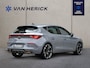 CUPRA Leon 1.4 e-Hybrid VZ Performance 245PK | Winterpakket | Achteruitrijcamera | Full Link