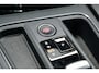 CUPRA Leon 1.4 e-Hybrid VZ Performance 245PK | Winterpakket | Achteruitrijcamera | Full Link