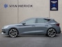 CUPRA Leon 1.4 e-Hybrid VZ Performance 245PK | Winterpakket | Achteruitrijcamera | Full Link