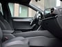 CUPRA Leon 1.4 e-Hybrid VZ Performance 245PK | Winterpakket | Achteruitrijcamera | Full Link