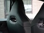 CUPRA Leon 1.4 e-Hybrid VZ Performance 245PK | Winterpakket | Achteruitrijcamera | Full Link