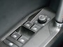 CUPRA Leon 1.4 e-Hybrid VZ Performance 245PK | Winterpakket | Achteruitrijcamera | Full Link