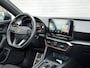 CUPRA Leon 1.4 e-Hybrid VZ Performance 245PK | Winterpakket | Achteruitrijcamera | Full Link