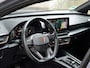 CUPRA Leon 1.4 e-Hybrid VZ Performance 245PK | Winterpakket | Achteruitrijcamera | Full Link