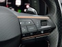 CUPRA Leon 1.4 e-Hybrid VZ Performance 245PK | Winterpakket | Achteruitrijcamera | Full Link