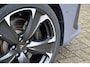 CUPRA Leon 1.4 e-Hybrid VZ Performance 245PK | Winterpakket | Achteruitrijcamera | Full Link