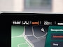 CUPRA Leon 1.4 e-Hybrid VZ Performance 245PK | Winterpakket | Achteruitrijcamera | Full Link