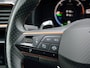 CUPRA Leon 1.4 e-Hybrid VZ Performance 245PK | Winterpakket | Achteruitrijcamera | Full Link
