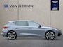 CUPRA Leon 1.4 e-Hybrid VZ Performance 245PK | Winterpakket | Achteruitrijcamera | Full Link