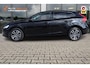 Volvo V40 1.5 T2 Edition+ | Trekhaak | Led | Stoelverwarming |