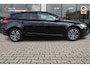 Volvo V40 1.5 T2 Edition+ | Trekhaak | Led | Stoelverwarming |