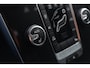 Volvo V40 1.5 T2 Edition+ | Trekhaak | Led | Stoelverwarming |