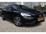 Volvo V40 1.5 T2 Edition+ | Trekhaak | Led | Stoelverwarming |