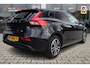Volvo V40 1.5 T2 Edition+ | Trekhaak | Led | Stoelverwarming |