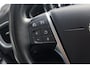 Volvo V40 1.5 T2 Edition+ | Trekhaak | Led | Stoelverwarming |