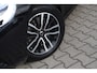 Volvo V40 1.5 T2 Edition+ | Trekhaak | Led | Stoelverwarming |