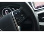 Volvo V40 1.5 T2 Edition+ | Trekhaak | Led | Stoelverwarming |
