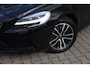Volvo V40 1.5 T2 Edition+ | Trekhaak | Led | Stoelverwarming |