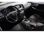 Volvo V40 1.5 T2 Edition+ | Trekhaak | Led | Stoelverwarming |