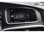 Volvo V40 1.5 T2 Edition+ | Trekhaak | Led | Stoelverwarming |