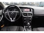 Volvo V40 1.5 T2 Edition+ | Trekhaak | Led | Stoelverwarming |