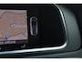Volvo V40 1.5 T2 Edition+ | Trekhaak | Led | Stoelverwarming |