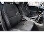 Volvo V40 1.5 T2 Edition+ | Trekhaak | Led | Stoelverwarming |