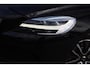 Volvo V40 1.5 T2 Edition+ | Trekhaak | Led | Stoelverwarming |