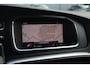 Volvo V40 1.5 T2 Edition+ | Trekhaak | Led | Stoelverwarming |