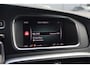 Volvo V40 1.5 T2 Edition+ | Trekhaak | Led | Stoelverwarming |