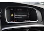 Volvo V40 1.5 T2 Edition+ | Trekhaak | Led | Stoelverwarming |