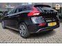 Volvo V40 1.5 T2 Edition+ | Trekhaak | Led | Stoelverwarming |