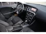 Volvo V40 1.5 T2 Edition+ | Trekhaak | Led | Stoelverwarming |