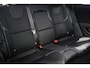 Volvo V40 1.5 T2 Edition+ | Trekhaak | Led | Stoelverwarming |