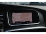 Volvo V40 1.5 T2 Edition+ | Trekhaak | Led | Stoelverwarming |