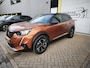 Peugeot 2008 1.2 PureTech GT-Line Led Navi-Carplay Stoelverwarming 3D-Cockpit Trekhaak