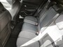 Peugeot 2008 1.2 PureTech GT-Line Led Navi-Carplay Stoelverwarming 3D-Cockpit Trekhaak