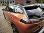 Peugeot 2008 1.2 PureTech GT-Line Led Navi-Carplay Stoelverwarming 3D-Cockpit Trekhaak