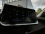 Peugeot 2008 1.2 PureTech GT-Line Led Navi-Carplay Stoelverwarming 3D-Cockpit Trekhaak